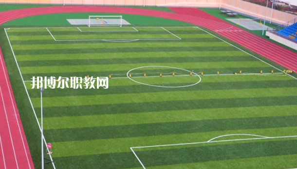 西安高新技師學(xué)院怎么樣、好不好