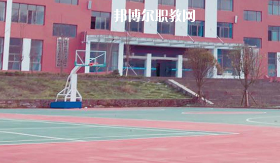 貴州貴陽市商貿(mào)學校2021年報名條件、招生要求、招生對象