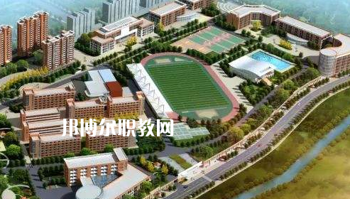 浙江2021年讀中專(zhuān)學(xué)校好嗎