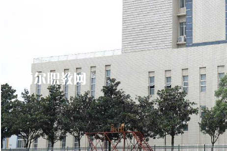 浙江2021年讀中專(zhuān)學(xué)校好不好