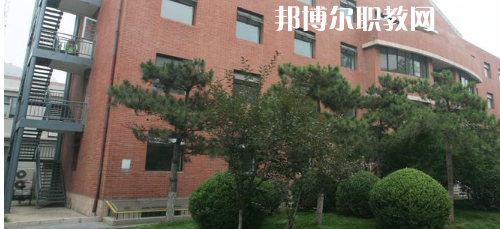 蘭州華中司法職業(yè)學校2021年報名條件、招生要求、招生對象