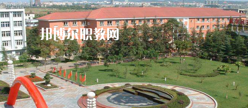 四川工程職業(yè)技術(shù)學(xué)院怎么樣、好不好