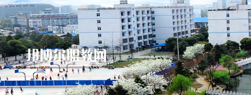 四川交通職業(yè)技術(shù)學(xué)院2022年報(bào)名條件、招生要求、招生對(duì)象