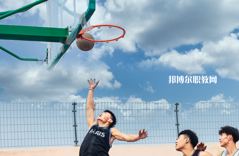 西安高新技師學(xué)院2022年報(bào)名條件、招生要求、招生對(duì)象