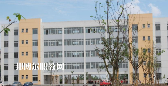 西安2022年哪個(gè)中專(zhuān)學(xué)校好