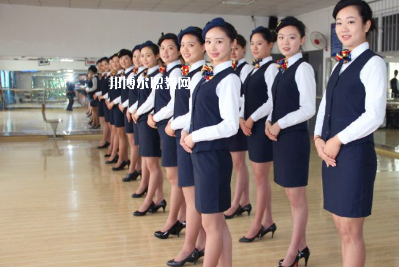 石家莊華美鐵路中等專業(yè)學(xué)校怎么樣、好不好