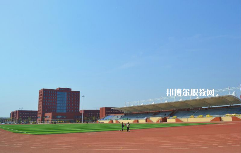 滄州渤海中等專業(yè)學(xué)校2022年報(bào)名條件、招生要求、招生對(duì)象