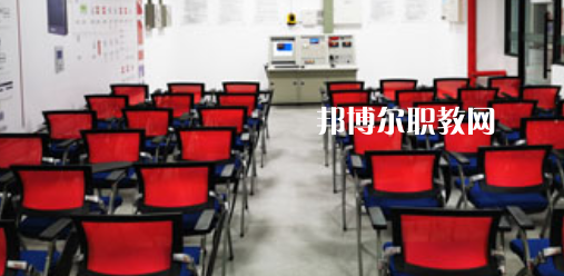 四川2022年中專(zhuān)有消防工程技術(shù)學(xué)校專(zhuān)業(yè)嗎