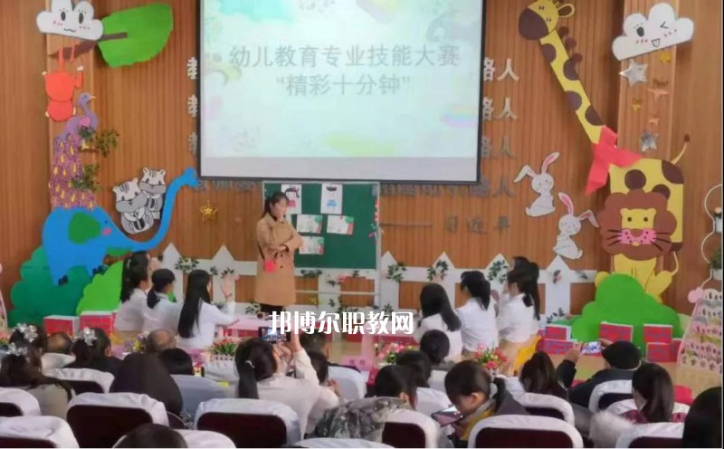 南京工業(yè)科技技工學(xué)校2022年報(bào)名條件、招生要求、招生對(duì)象