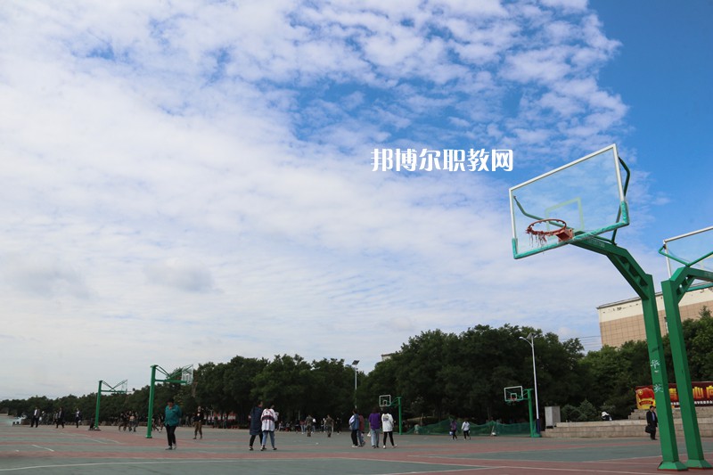 西安鐵道技師學(xué)院怎么樣、好不好