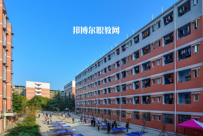 秦皇島市燕海科技職業(yè)學(xué)校2022年報(bào)名條件、招生要求、招生對(duì)象