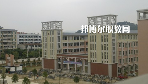 普寧科技職業(yè)技術(shù)學(xué)校2022年報名條件、招生要求、招生對象