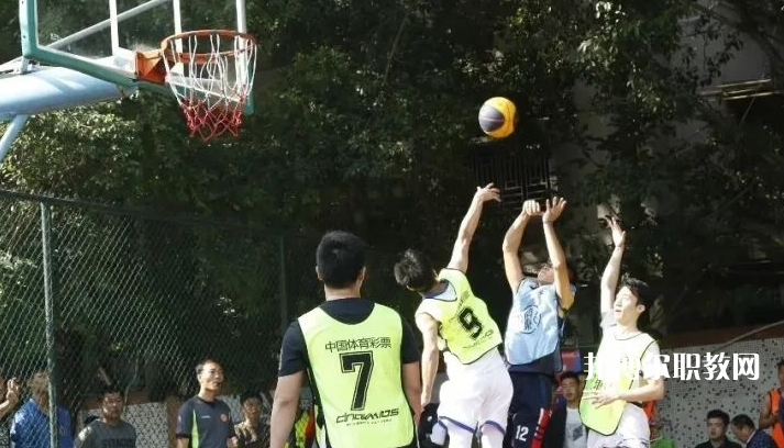 揭陽體育運動學校2022年報名條件、招生要求、招生對象