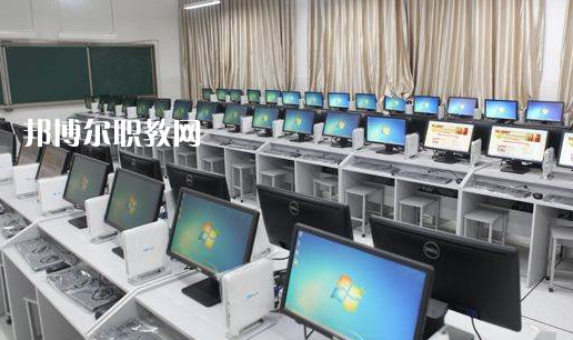 杭州2022年初中生怎么考計算機(jī)學(xué)校