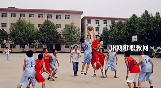 陜西創(chuàng)新工程技術(shù)學(xué)校怎么樣、好不好