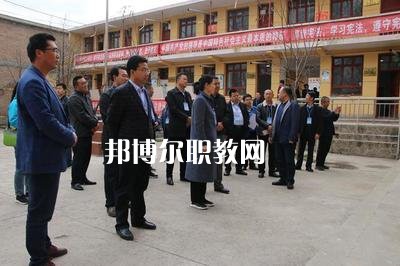 臨夏州民族學(xué)校2022年學(xué)費(fèi)、收費(fèi)多少