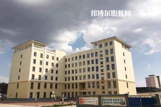 甘肅幼兒師范學(xué)校2022年學(xué)費(fèi)、收費(fèi)多少