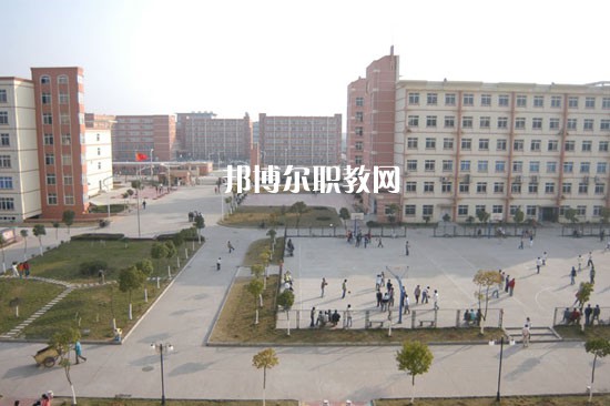 重慶計算機(jī)職業(yè)高級中學(xué)網(wǎng)站網(wǎng)址 