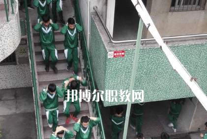 臺山培英職業(yè)技術(shù)學(xué)校2022年報名條件、招生要求、招生對象