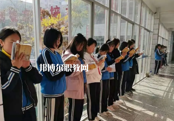 甘肅科興職業(yè)學(xué)校2022年報(bào)名條件、招生要求、招生對(duì)象