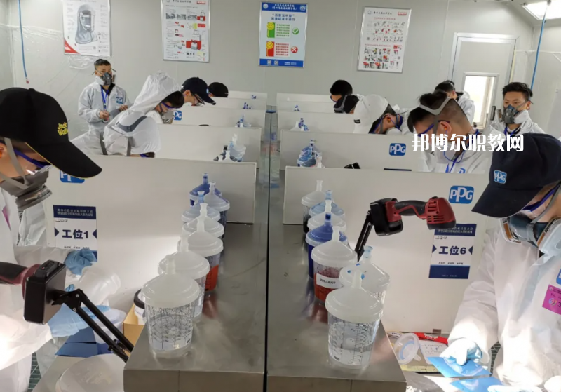 貴州交通運(yùn)輸學(xué)校2022年報(bào)名條件、招生要求、招生對(duì)象