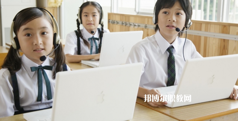 石家莊2022年電子商務(wù)學校干什么的