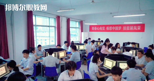 西安商貿(mào)旅游技師學(xué)院2022年報名條件、招生要求、招生對象