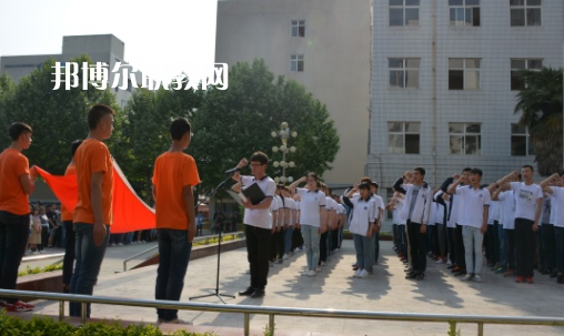 學(xué)會(huì)說(shuō)呢過(guò)