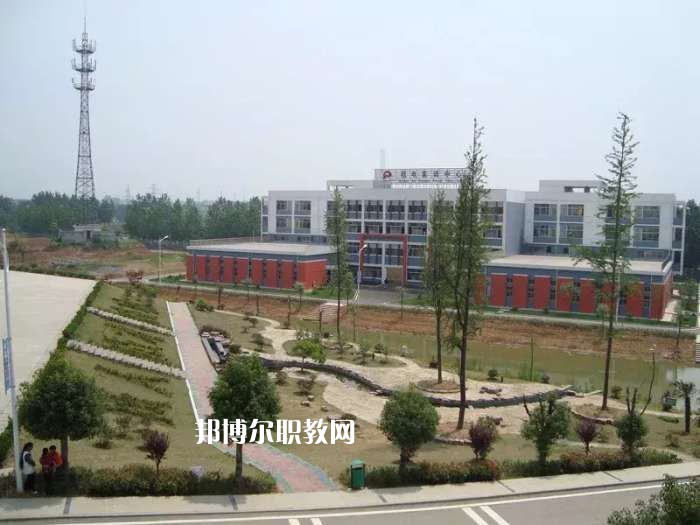 重慶旅游學(xué)校建勝分校怎么樣、好不好