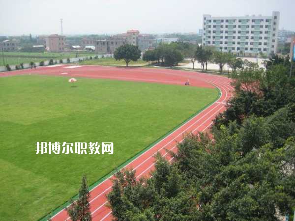 重慶萬州技師學院2022年報名條件、招生要求、招生對象 