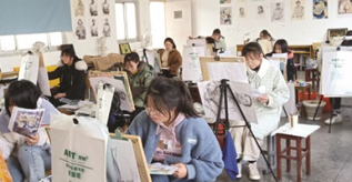 江蘇高港中等專業(yè)學(xué)校2022年報(bào)名條件、招生要求、招生對象