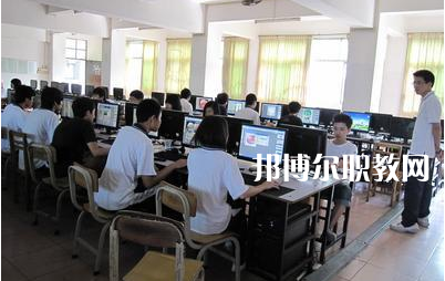 杭州2022年初中生讀什么計算機(jī)學(xué)校好