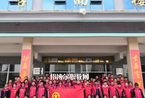 定西高級職業(yè)技術(shù)學(xué)校2022年報名條件、招生要求、招生對象 