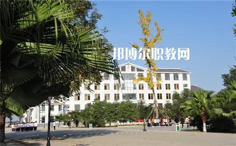 重慶藥劑學校2022年招生錄取分數線