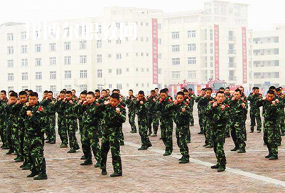 重慶藥劑學(xué)校2022年學(xué)費(fèi)、收費(fèi)多少 