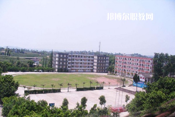 重慶紡織技工學(xué)校2022年報(bào)名條件、招生要求、招生對(duì)象