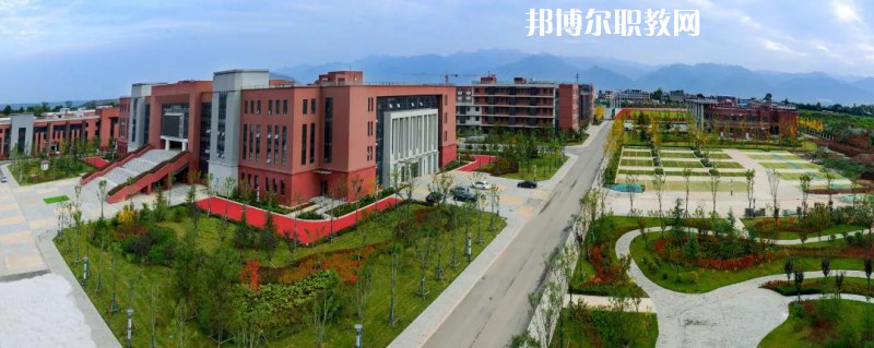 陜西建設(shè)技師學(xué)院2021年報名條件、招生要求、招生對象