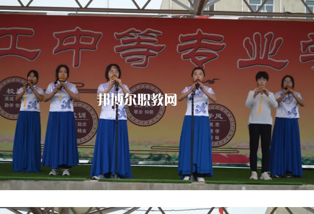 定西理工中專學(xué)校2022年報(bào)名條件、招生要求、招生對(duì)象