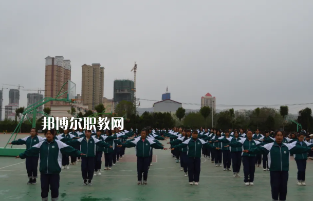 定西理工中專學校2022年招生辦聯(lián)系電話