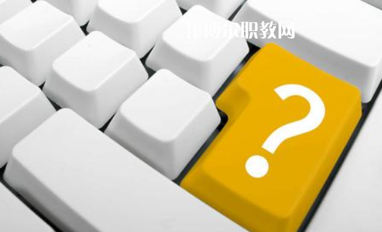 杭州2022年計算機學校什么專業(yè)比較好
