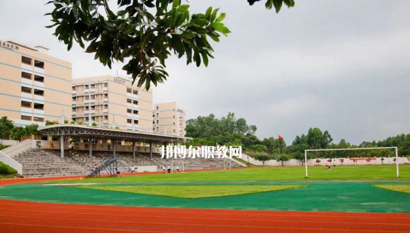 重慶航運(yùn)旅游學(xué)校2022年報(bào)名條件、招生要求、招生對(duì)象 