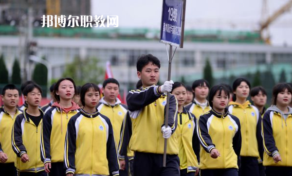 貴陽(yáng)市女子職業(yè)學(xué)校2022年招生錄取分?jǐn)?shù)線(xiàn)