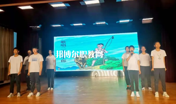 張掖體育運動學(xué)校2022年報名條件、招生要求、招生對象