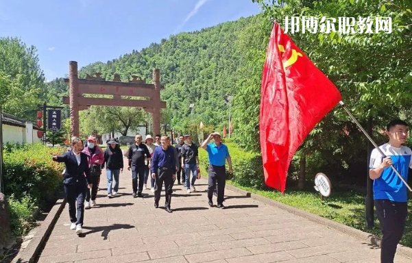 定西體育運動學校2022年招辦聯系電話