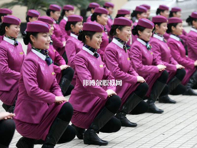 武威遠(yuǎn)博技工學(xué)校2022年報(bào)名條件、招生要求、招生對(duì)象