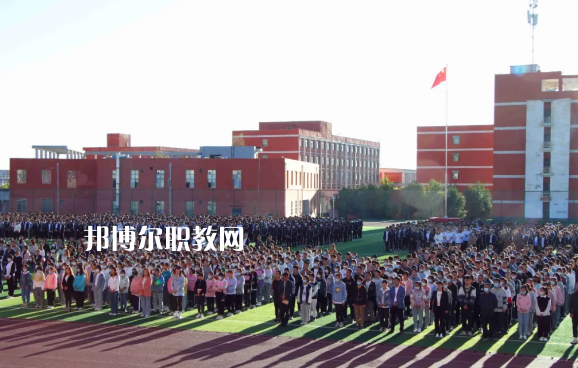 武威涼州區(qū)職業(yè)中等專(zhuān)業(yè)學(xué)校2022年招生辦聯(lián)系電話