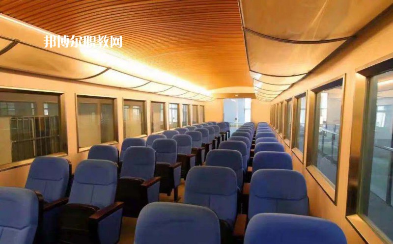 無錫科元技工學(xué)校怎么樣、好不好