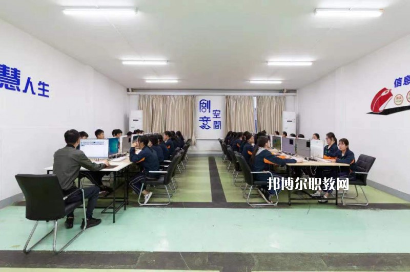 中船澄西高級技工學(xué)校2022年報名條件、招生要求、招生對象