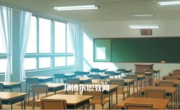 咸陽中鐵工程職業(yè)技術(shù)學(xué)校怎么樣、好不好