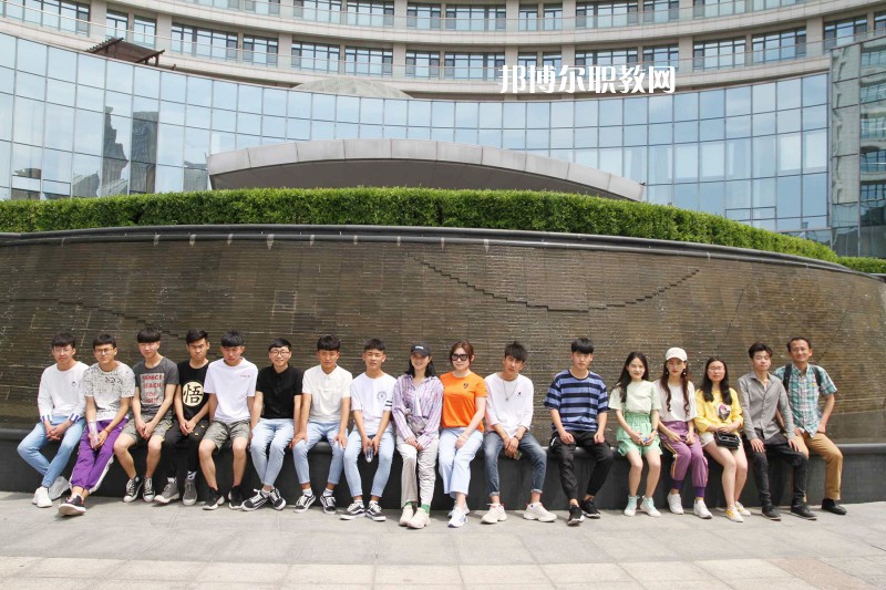 甘肅華工科技技工學(xué)校2022年報(bào)名條件、招生要求、招生對(duì)象